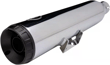 S&S MUFFLER  -SUSTURUCU S  -SUSTURUCULAR - ECE GRAND NATIONAL KOD: 18011380