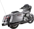 ss-muffler-susturucu-s-susturucular-ec-751d-4.jpg