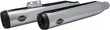 S&S MUFFLER  -SUSTURUCU S  -SUSTURUCULAR - ECE GRAND NATIONAL KOD: 18011380