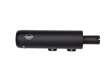 S&S MUFFLER  -SUSTURUCU S  -SUSTURUCULAR - ECE GRAND NATIONAL KOD: 18011379