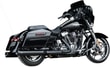 S&S MUFFLER  -SUSTURUCU S  -SUSTURUCULAR - GNX 45 - FLT 17-25 KOD: 18011462
