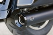 ss-muffler-susturucu-s-susturucular-gn-aeb55c.jpg