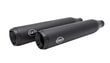 ss-muffler-susturucu-s-susturucular-gr-058fa4.jpg