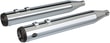 ss-muffler-susturucu-s-susturucular-gr-149aef.jpg