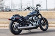 S&S MUFFLER  -SUSTURUCU S  -SUSTURUCULAR - GRAND NATIONAL - SO KOD: 18011846