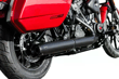 S&S MUFFLER  -SUSTURUCU S  -SUSTURUCULAR - GRAND NATIONAL - SO KOD: 18011845