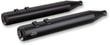 S&S MUFFLER  -SUSTURUCU S  -SUSTURUCULAR - GRAND NATIONAL 4 - KOD: 18011204