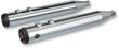 S&S MUFFLER  -SUSTURUCU S  -SUSTURUCULAR - GRAND NATIONAL 4 - KOD: 18011203