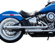 ss-muffler-susturucu-s-susturucular-gr-7b346e.jpg