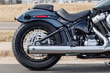 S&S MUFFLER  -SUSTURUCU S  -SUSTURUCULAR - GRAND NATIONAL - SO KOD: 18011846