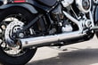S&S MUFFLER  -SUSTURUCU S  -SUSTURUCULAR - GRAND NATIONAL - SO KOD: 18011846