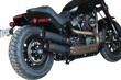 S&S MUFFLER  -SUSTURUCU S  -SUSTURUCULAR - GRAND NATIONAL - M8 KOD: 18011234