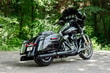 ss-muffler-susturucu-s-susturucular-mk-2e3-bb.jpg
