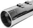 ss-muffler-susturucu-s-susturucular-mk-4-2bfb.jpg