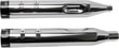 S&S MUFFLER  -SUSTURUCU S  -SUSTURUCULAR - MK45 - FLT 17-25 - KOD: 18011079