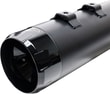 S&S MUFFLER  -SUSTURUCU S  -SUSTURUCULAR - MK45 - FLT 17-25 - KOD: 18011077