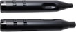 S&S MUFFLER  -SUSTURUCU S  -SUSTURUCULAR - MK45 - FLT 17-25 - KOD: 18011077