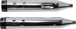 ss-muffler-susturucu-s-susturucular-mk-8ca-d4.jpg