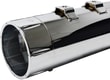 ss-muffler-susturucu-s-susturucular-mk-9e-e08.jpg