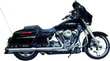 ss-muffler-susturucu-s-susturucular-mk-b32e1d.jpg