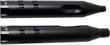 ss-muffler-susturucu-s-susturucular-mk-c32b2e.jpg