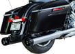 ss-muffler-susturucu-s-susturucular-mk-eec8ae.jpg