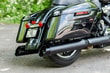ss-muffler-susturucu-s-susturucular-mk-ef9783.jpg