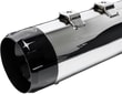 S&S MUFFLER  -SUSTURUCU S  -SUSTURUCULAR - MK45 - FLT 17-25 - KOD: 18011075