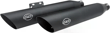 S&S MUFFLER  -SUSTURUCU S  -SUSTURUCULAR - SLASH CUT RACE - M8 KOD: 18011354