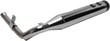 S&S MUFFLER  -SUSTURUCU  SHADOW CH 9-19FL KOD: 18611390