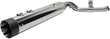 S&S MUFFLER  -SUSTURUCU  SHADOW CH 9-19FL KOD: 18611390