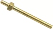 S&S NOZZLE E/G ACL.PMP. KOD: 10030454