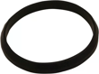 S&S O-RING INTAKE S S MNFLD KOD: 10030456