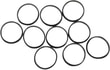 ss-o-ring-intake-ss-mnfold-kod-1003006-036-54.jpg