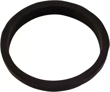 S&S O-RING INTAKE STK MNFLD KOD: 10030457