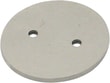 S&S PLATE THR SPR EG 11-2355 KOD: 10031707