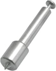 ss-plunger-enrichner-kod-10030047-0d2-8b.jpg