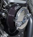 ss-pre-filter-stealth-std-kod-10113119-b305-d.jpg