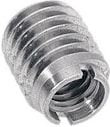 S&S REDUCER 1/2-13 TO 5/16-18 KOD: 78062940