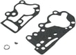ss-repl--44a2-.jpg