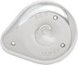 S&S REPLACEMENT E/G COVER KOD: DS289404