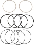 S&S RINGS F/95 S&S 3 7/8STD KOD: DS751310
