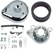 S&S S S AIR CLEANER  - HAVA FİLTRESİ E-G 92-99 KOD: DS289211