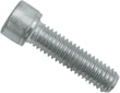 S&S SCREW 3/8-16X1.3750-0163 KOD: 10031732
