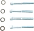 S&S SCREW KIT TC O PMP KOD: 24011048