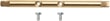 S&S SHAFT THR SPR E KOD: 10031704