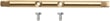 S&S SHAFT THR SPR G KOD: 10031705