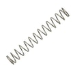 ss-spring-enr-plunger-ed-kod-10031874-e20300.jpg