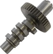 S&S S&S 561 CAM 84-99 EVO KOD: DS199225