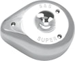 S&S S&S A/CLEANER 99-17 TC KOD: DS289137